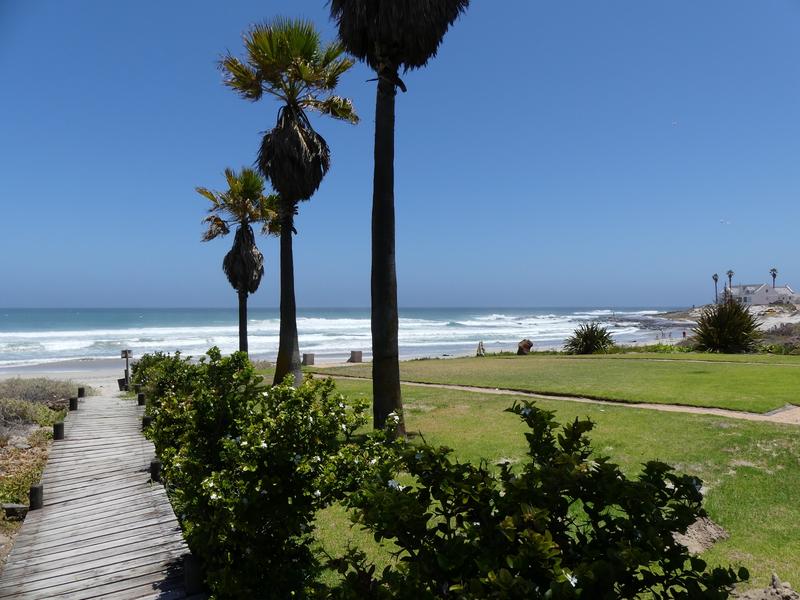 4 Bedroom Property for Sale in Shelley Point Western Cape